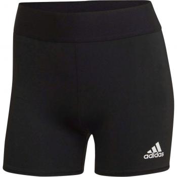 Adidas Mallas de Voleibol Mujer Techfit Period-Proof Volleyball