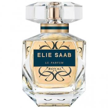 Perfume Elie Saab Le Parfum Royal 50 ml