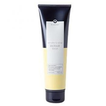 Mascarilla Reparadora para Cabello HH Simonsen 150 ml Unisex