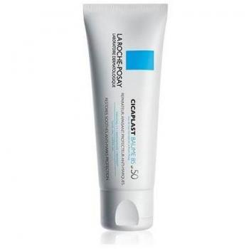 La Roche-Posay Cicaplast Baume B5+ SPF50 40ml