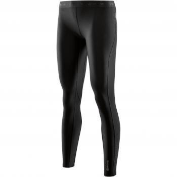 Skins DNAmic Women's Thermal Mallas - AW17 - M