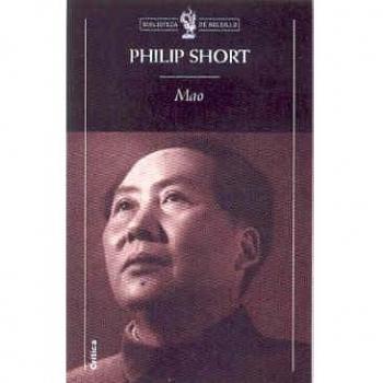 Mao