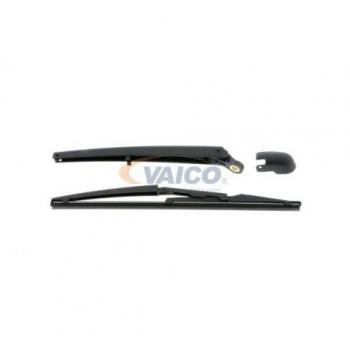 VAICO V24-0493 V24-0493-Limpiaparabrisas