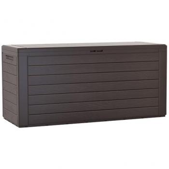 Gotero desmontable autocompensante 25 unidades 8 l/h y malla plástica verde 10 x 10 mm 310 gr/m² 1 x 25 m