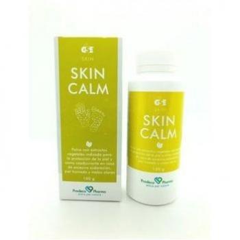 GSE Skin Calm Crema Para la Piel 100g