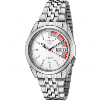 Seiko Analogueico SNK369K1