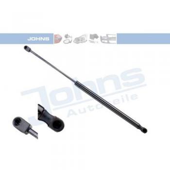 Johns Muelle neumático para para maletero/compartimento de, 27 30 95 – 91