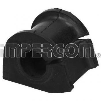 Soporte de estabilizador ORIGINAL IMPERIUM 37555 con barra de acoplamiento