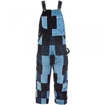 Old Glory - Mono - para hombre Azul azul oscuro