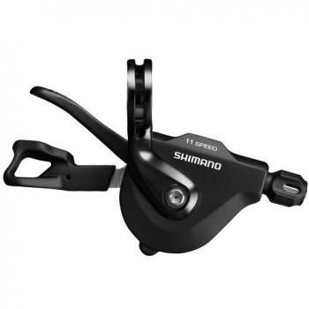 SHIMANO Slrs700, Cambio De Bicicleta Unisex Adulto, Negro, Uni