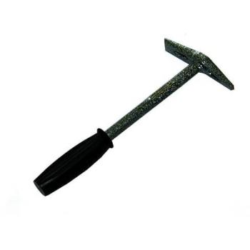 Most EURO - Martillo de soldeo Most