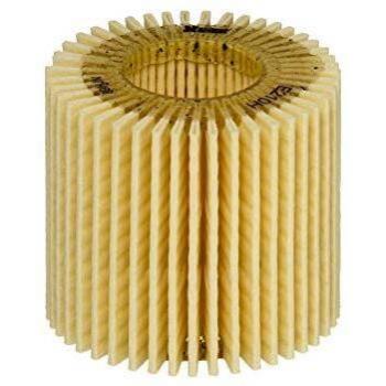 Hen E210H D228 Bloque de Motor