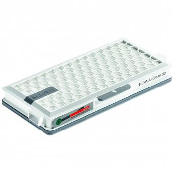 Filtro HEPA SF-HA 50 para aspiradora Miele
