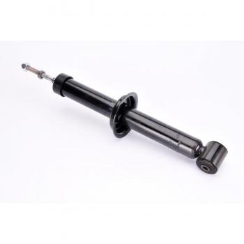 Amortiguador KYB Premium 441800 - Amortiguador de suspensión, diseño premium, compatible con vehículos específicos, ofrece un rendimiento superior y mayor durabilidad