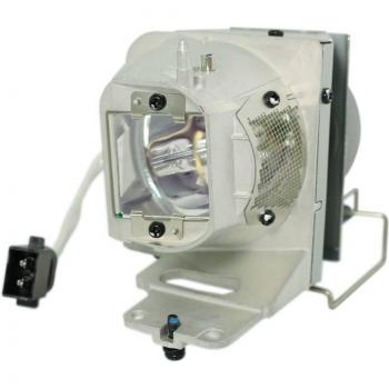 Lámpara de Proyector Acer P-VIP 250W - 3500/7000 horas (Modo Estándar/Ahorro)
