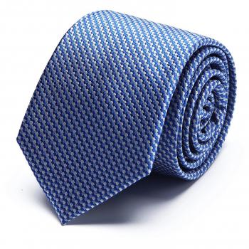 MUCO Corbata para Hombre Multicolores Moda Clasica