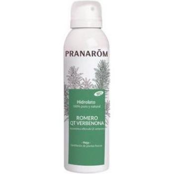 Normodent Anticaries Bifluor Pasta 125ml