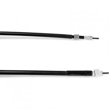 Vicma Speedometer Cable for Rieju Rs1, Rs2 – 