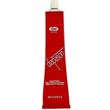 Lisap DIAPASON 9/7 100 ml