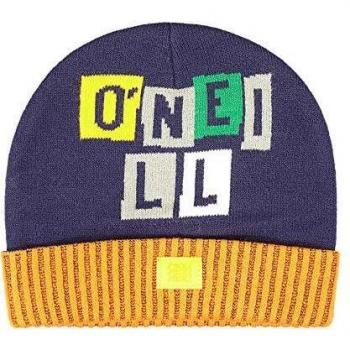 O´neill Bb Beanie One Size