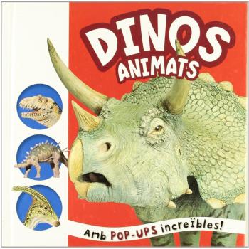 Dinos animats