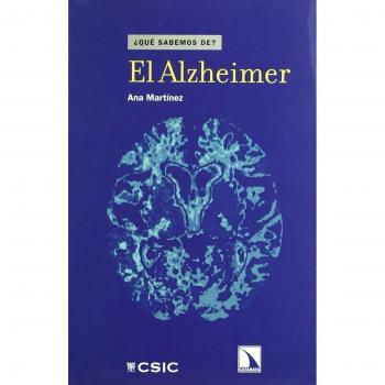 El Alzheimer