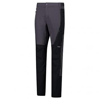 CMP Men's Antracite Pants 33T667