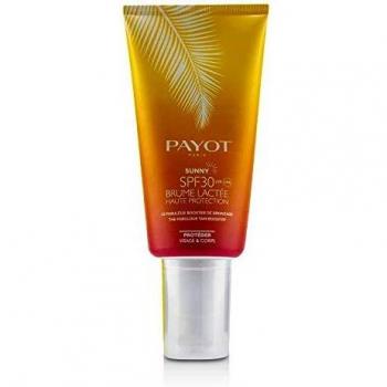 Payot Sunny Spf 30 Brume Lactee