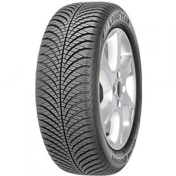 Goodyear Vector 4 Estaciones Gen-2 (225/60 R17 103V XL, SUV)