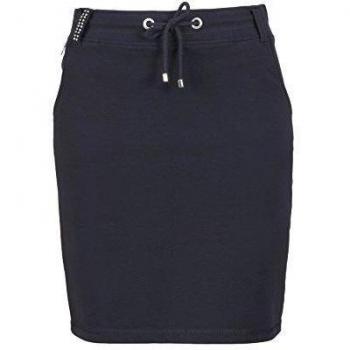 Xfore Golfwear Falda Azul XL