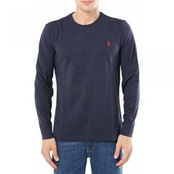 Ralph Lauren Mod. 710671468 S