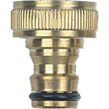 Desbrozadora Sport Garden 4T 43 42,5cc 28mm 1,56kw - Suministros Industriales de Alta Calidad