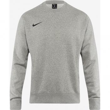 Sudadera NIKE Park 20 Fleece Crew CW6902 063 Gris