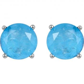 Pendientes Luxenter Othad Momentos para brillar