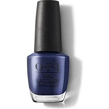 OPI - ESMALTE DE UÑAS DTLA COLLECTION #Isn't it Grand Avenue