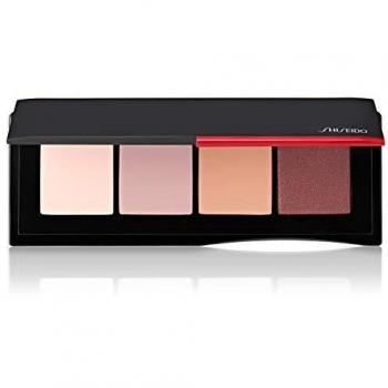 Shiseido, Paleta de maquillaje - 10 gr.