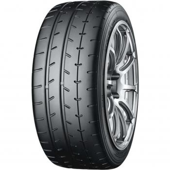 Neumático de alto rendimiento Yokohama Advan A052 265/40 R18 101Y XL