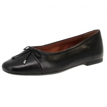 Bailarinas Vagabond Shoemakers Jolin 5508-101-20 Negras tamaño 39 EU