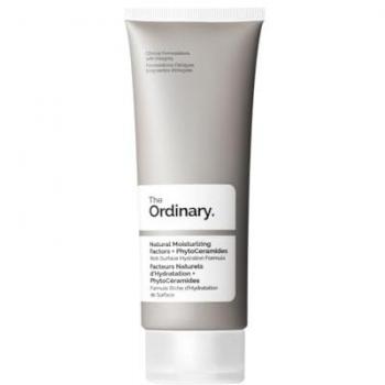 The Ordinary - Natural Moisturizing Factors + PhytoCeramides 100ml