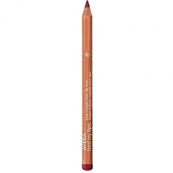 Aveda Currant Juice Lip Definer