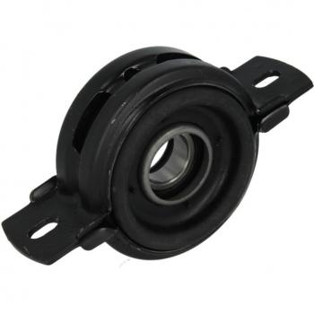 Soporte de cardán y suspensión BTA G95007BTA