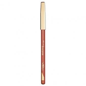 L'Oreal Color Riche Le Lip Liner - 236 Organza