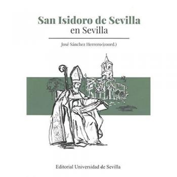San Isidoro de Sevilla en Sevilla: 339