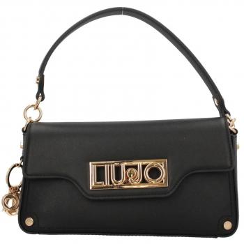 Bolso BAGUETTE para mujer de Liu Jo