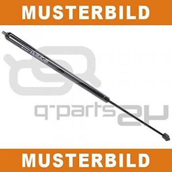 Muelle Neumático para Capó de Motor STABILUS 1347PO - Resorte de Gas Lift-O-Mat