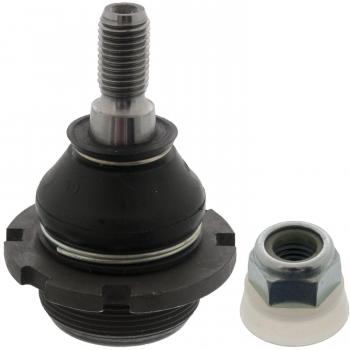 Rótula de suspensión FEBI BILSTEIN 25231 para Peugeot 504, 505 y 604