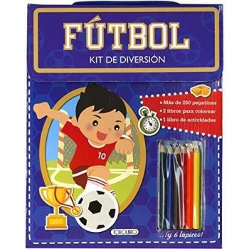 Fútbol