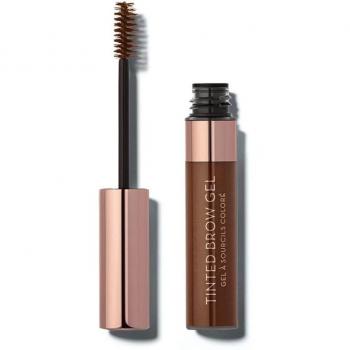 Anastasia Beverly Hills Tinted Brow Gel - Brunette 9 g