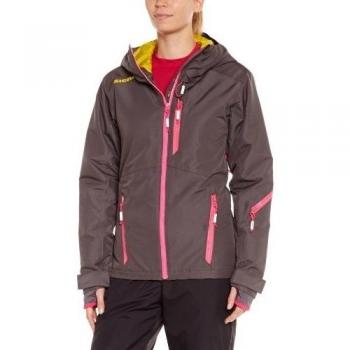 Ziener Jacke Britta Women's