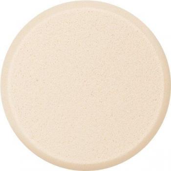 Esponja de Maquillaje Redonda para Base de Maquillaje